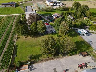 Gewerbeobjekt kaufen in 6060 Hall (Bild 5)