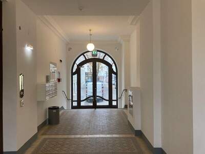 Gewerbeobjekt mieten in 1060 Wien (Bild 2)