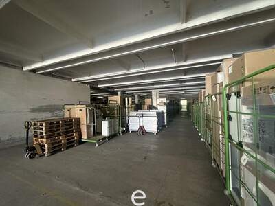 Gewerbeobjekt mieten in 3500 Krems (Bild 2)
