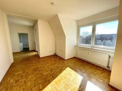 Wohnung mieten in 8041 Graz