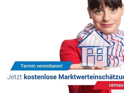 Gewerbeobjekt mieten in 3100 St. Pölten (Bild 5)