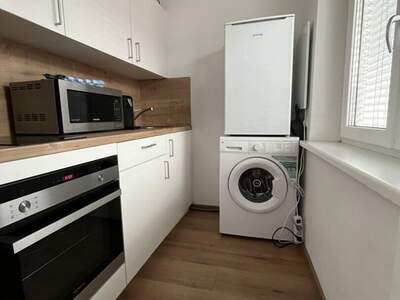 Mietwohnung in 8020 Graz (Bild 2)