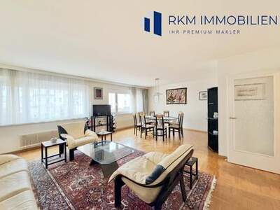 Wohnung kaufen in 1070 Wien