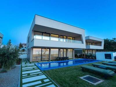 Haus kaufen in 23232 Zaton (Bild 2)