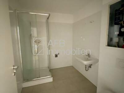 Wohnung mit Balkon mieten in 8020 Graz (Bild 3)