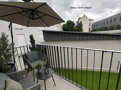Wohnung mieten in 8010 Graz