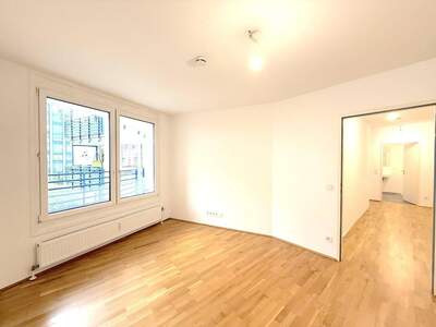 Wohnung kaufen in 1200 Wien