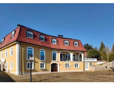 Haus kaufen in 2391 Kaltenleutgeben