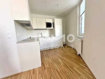 Wohnung mieten in 1230 Wien (Bild 4)