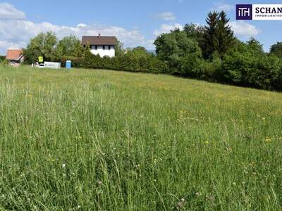 Grundstück kaufen in 8301 Laßnitzhöhe (Bild 5)