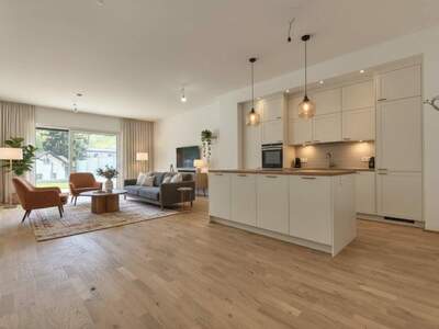 Eigentumswohnung in 3400 Klosterneuburg