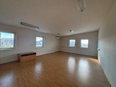 Gewerbeobjekt mieten in 7100 Neusiedl