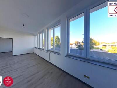 Bürogebäude kaufen in 2630 Ternitz (Bild 5)