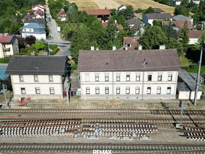 Anlageobjekt kaufen in 3130 Herzogenburg (Bild 3)