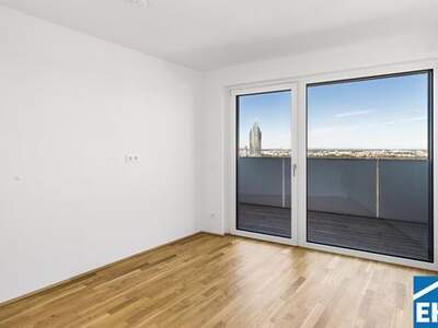 Wohnung mieten in 1200 Wien