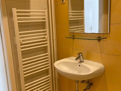 Wohnung mieten in 1150 Wien (Bild 5)