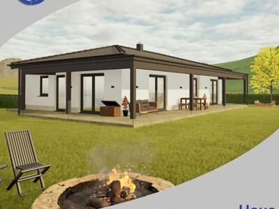 Haus kaufen in 9560 Feldkirchen (Bild 4)