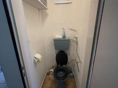 Wohnung kaufen in 1110 Wien (Bild 4)