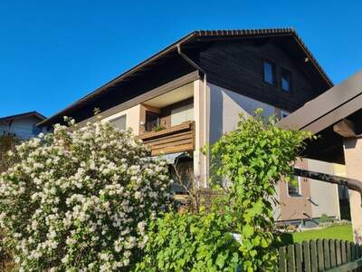 Anlageobjekt kaufen in 5303 Thalgau (Bild 5)