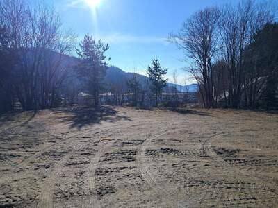 Grundstück kaufen in 9311 Kraig