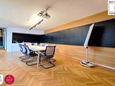 Büro / Praxis kaufen in 1060 Wien (Bild 5)