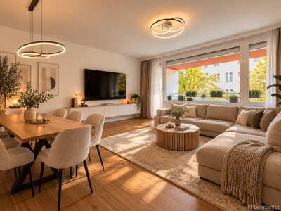 Wohnung kaufen in 1200 Wien (Bild 1)