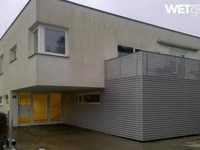 Mietwohnung in 3261 Steinakirchen