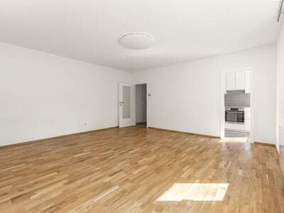 Wohnung mieten in 9201 Krumpendorf (Bild 1)