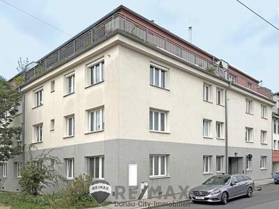 Wohnung kaufen in 1230 Wien (Bild 1)