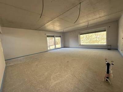 Haus kaufen in 3508 Meidling