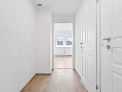 Altbauwohnung kaufen in 1100 Wien (Bild 4)