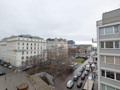 Gewerbeobjekt mieten in 1010 Wien (Bild 3)