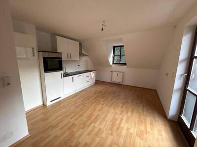 Mietwohnung in 8200 Gleisdorf