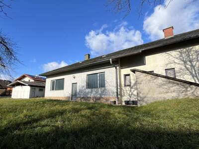 Haus kaufen in 3121 Karlstetten