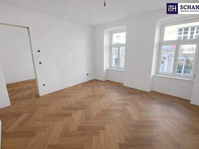 Terrassenwohnung kaufen in 1160 Wien (Bild 4)