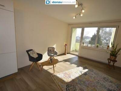 Wohnung kaufen in 3430 Tulln