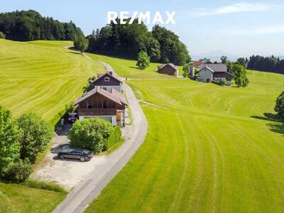Haus kaufen in 4873 Frankenburg (Bild 5)
