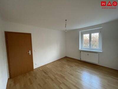 Wohnung mieten in 8793 Trofaiach (Bild 2)