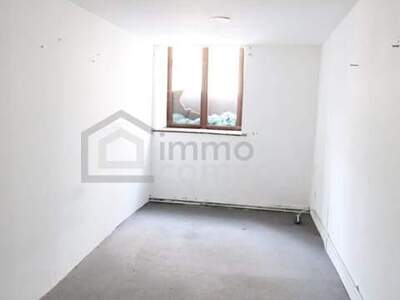 Gewerbeobjekt kaufen in 1120 Wien