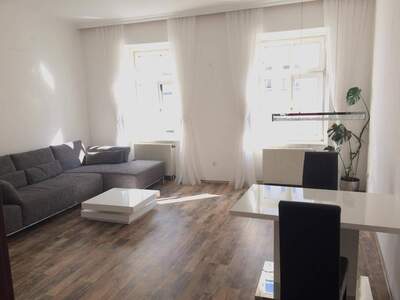 Wohnung provisionsfrei mieten in 1030 Wien