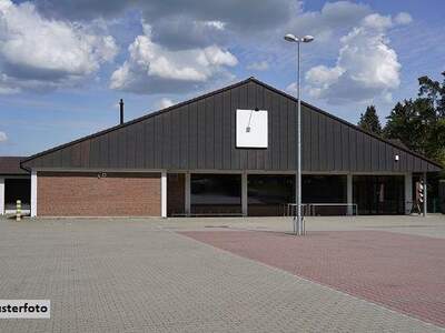 Anlageobjekt kaufen in 6300 Wörgl