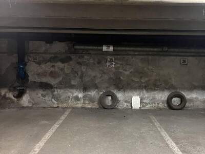 Immobilie mieten in 6800 Feldkirch (Bild 3)