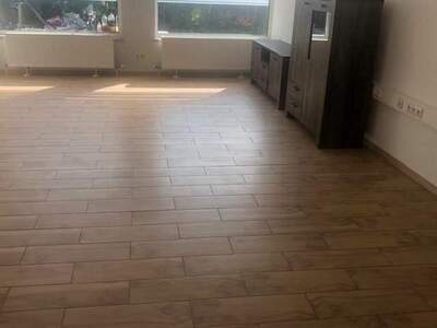 Gewerbeobjekt mieten in 4053 Ansfelden