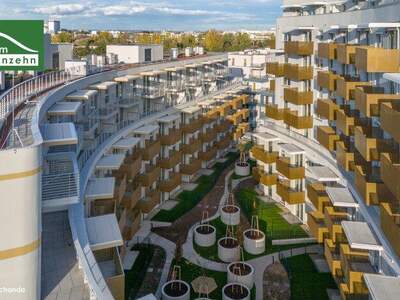 Mietwohnung in 1220 Wien (Bild 4)