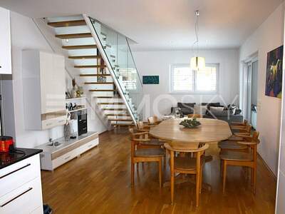 Einfamilienhaus kaufen in 4611 Buchkirchen (Bild 4)