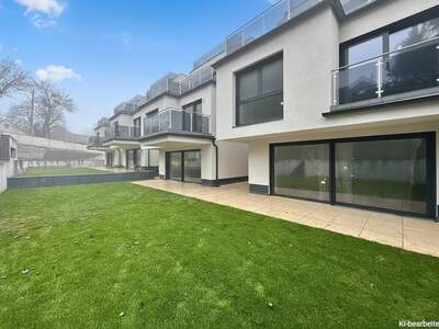 Eigentumswohnung in 1230 Wien