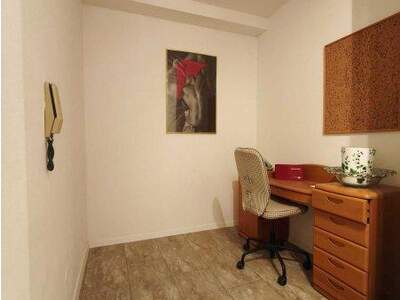 Terrassenwohnung kaufen in 9500 Villach (Bild 5)