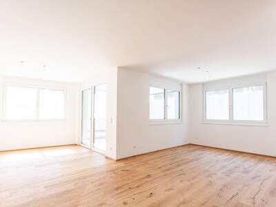 Wohnung kaufen in 6150 Steinach
