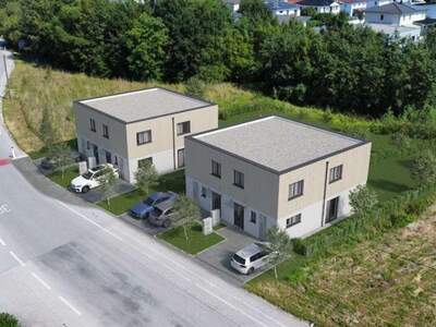 Haus kaufen in 4600 Wels (Bild 4)