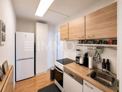 Wohnung kaufen in 1050 Wien (Bild 3)